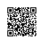 2220Y0160181GFR QRCode