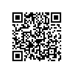 2220Y0160183FCR QRCode