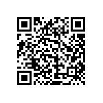 2220Y0160183KFT QRCode