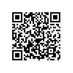 2220Y0160183KXR QRCode