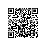 2220Y0160183MXR QRCode