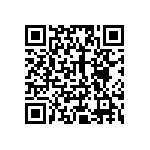 2220Y0160183MXT QRCode