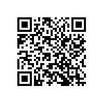 2220Y0160184GCR QRCode