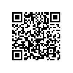 2220Y0160184JXR QRCode