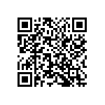 2220Y0160184KDT QRCode