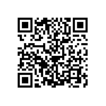 2220Y0160184MDR QRCode