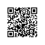 2220Y0160184MDT QRCode