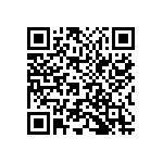 2220Y0160185JDR QRCode