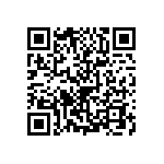 2220Y0160185KXT QRCode