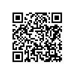 2220Y0160185MXR QRCode