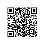 2220Y0160220FFR QRCode