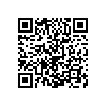 2220Y0160220FFT QRCode