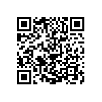 2220Y0160220JCR QRCode