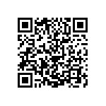 2220Y0160220KCR QRCode