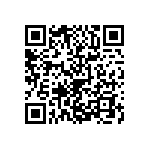 2220Y0160222GCT QRCode