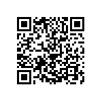 2220Y0160222JFR QRCode