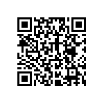 2220Y0160223JCR QRCode