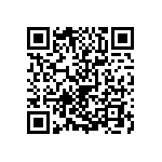 2220Y0160223JDT QRCode