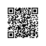 2220Y0160224FCR QRCode