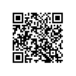 2220Y0160224JDT QRCode