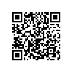 2220Y0160224JXT QRCode