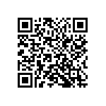 2220Y0160224MXR QRCode