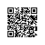 2220Y0160224MXT QRCode