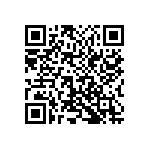 2220Y0160225KDT QRCode