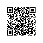 2220Y0160270GCT QRCode