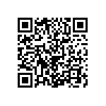 2220Y0160270GFT QRCode