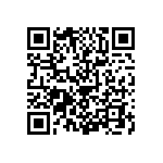 2220Y0160271FFR QRCode