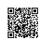 2220Y0160271FFT QRCode