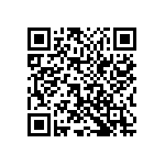 2220Y0160271JFT QRCode