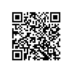 2220Y0160272FCR QRCode