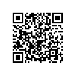 2220Y0160273JDT QRCode