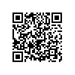 2220Y0160273JFT QRCode