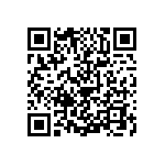 2220Y0160274JCR QRCode