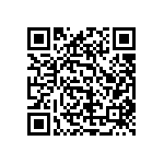 2220Y0160275JDT QRCode