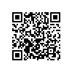 2220Y0160275KXR QRCode