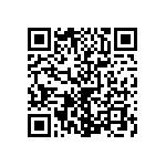 2220Y0160330GFT QRCode