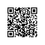 2220Y0160330KFR QRCode