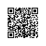 2220Y0160331GCR QRCode