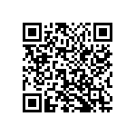 2220Y0160331GFT QRCode