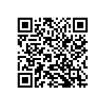 2220Y0160332GCR QRCode