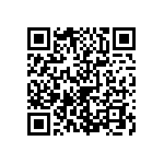 2220Y0160333FCT QRCode