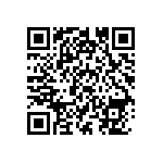 2220Y0160333GFT QRCode