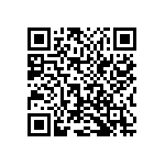 2220Y0160333JDT QRCode