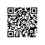 2220Y0160333KDT QRCode