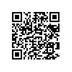 2220Y0160333KFT QRCode