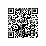 2220Y0160334GCT QRCode